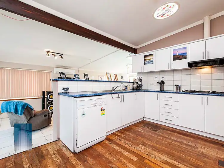 Seventh view of Homely house listing, 88 Acanthus Road, Willetton WA 6155