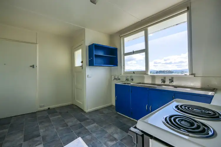 Sixth view of Homely house listing, 15 Pekurn Crescent, Berriedale TAS 7011