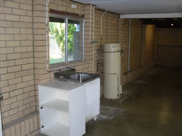 Fifth view of Homely house listing, 4 Neenuk Street, Bongaree QLD 4507