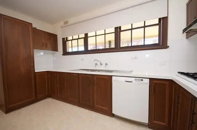 Fourth view of Homely house listing, 6 Moonya Drive, Wodonga VIC 3690