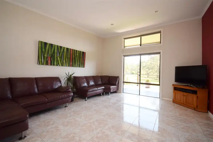 Second view of Homely house listing, 91B Bollerang Road, Wandandian NSW 2540