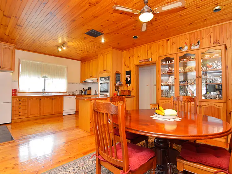 Sixth view of Homely house listing, 57 George Street, Robinvale VIC 3549