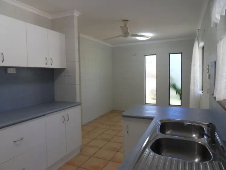 Seventh view of Homely house listing, 39 Periwinkle Avenue, Trinity Beach QLD 4879
