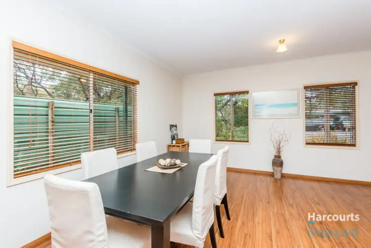 Fourth view of Homely house listing, 47 Bristol Street, Aldinga Beach SA 5173