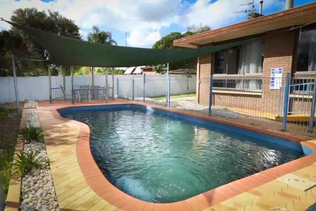Main view of Homely house listing, 60 Wirilda Street, Leeton NSW 2705