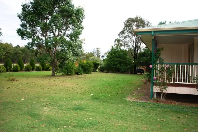 Seventh view of Homely house listing, Address available on request