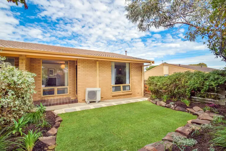2-37 Eve Road, Bellevue Heights SA 5050