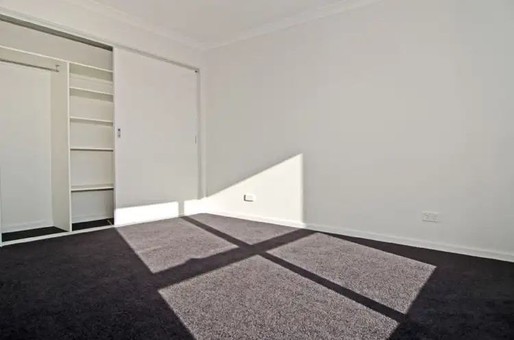 Fifth view of Homely unit listing, 2/61 Mariah Crescent, Oakdowns TAS 7019