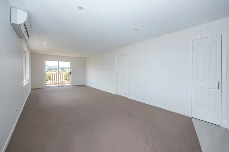 Fourth view of Homely unit listing, 2/17a Melissa Street, Brighton TAS 7030