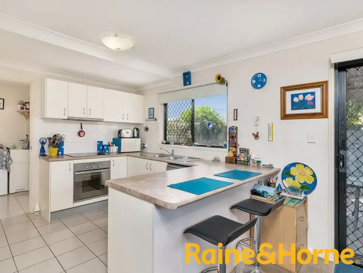 Third view of Homely house listing, 8/97 DUFFIELD ROAD, Kallangur QLD 4503