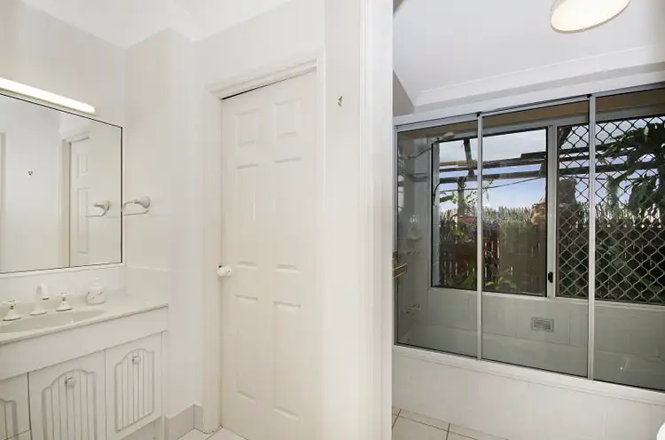 Sixth view of Homely house listing, 58 Colchester Crescent, Kirwan QLD 4817