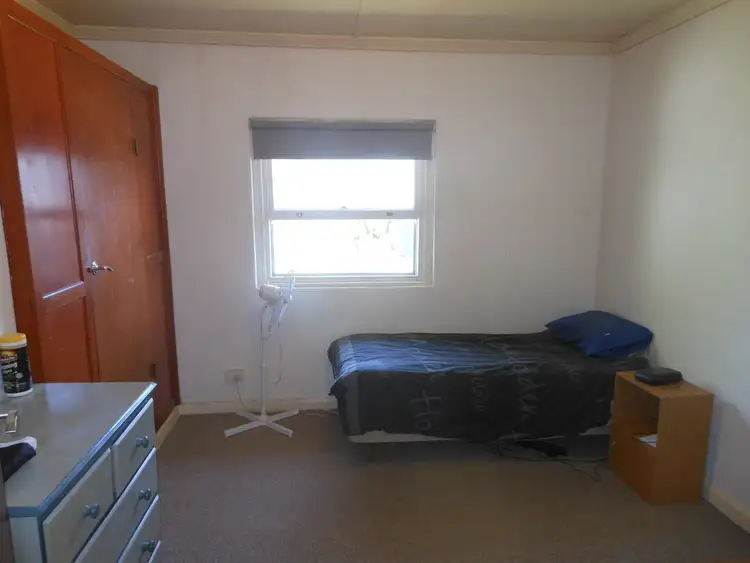 Sixth view of Homely house listing, 1 Spring, Young NSW 2594