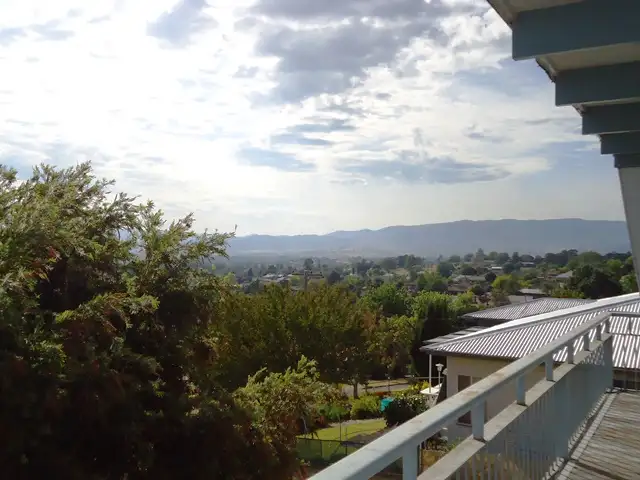 Fourth view of Homely house listing, 35 Lambie Street, Tumut NSW 2720