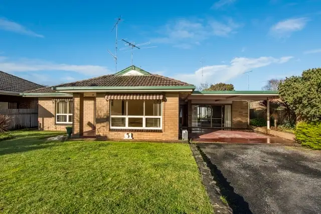 64 Suttontown Road, Mount Gambier SA 5290