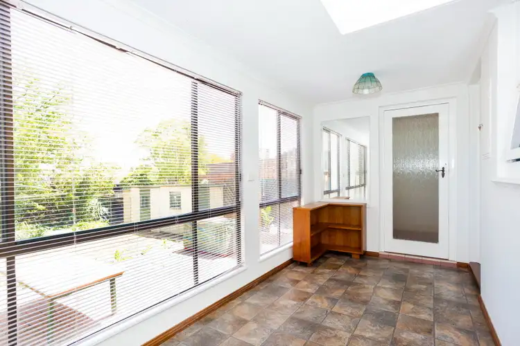 Sixth view of Homely house listing, 35 Burns Court, Morphett Vale SA 5162