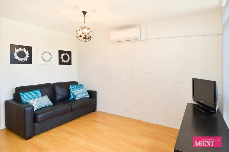 Third view of Homely unit listing, 3/29 Knight Avenue, Herne Hill VIC 3218