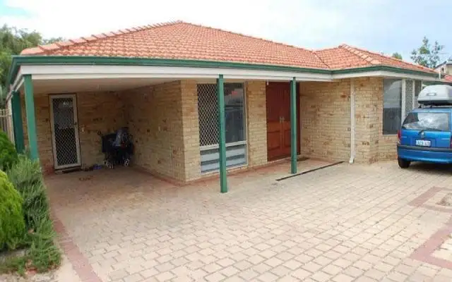 66 Moolyeen Road, Brentwood WA 6153