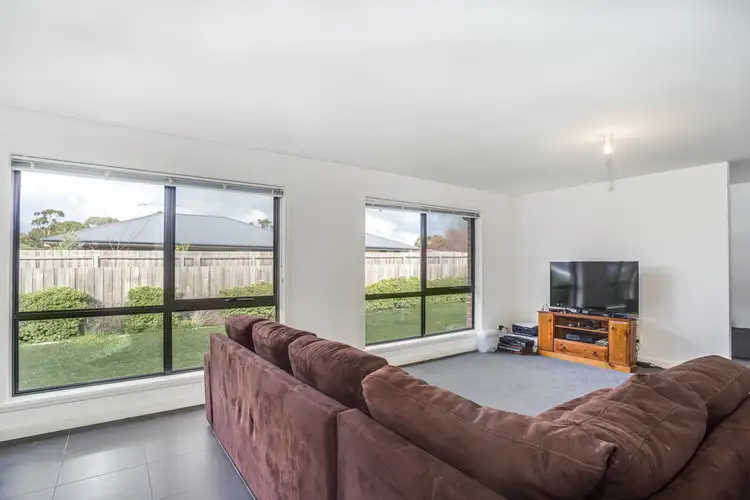 Fourth view of Homely house listing, 19 Bethune Place, Newnham TAS 7248