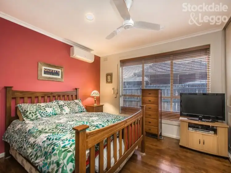 Fifth view of Homely house listing, 27 Tovey Street, Reservoir VIC 3073