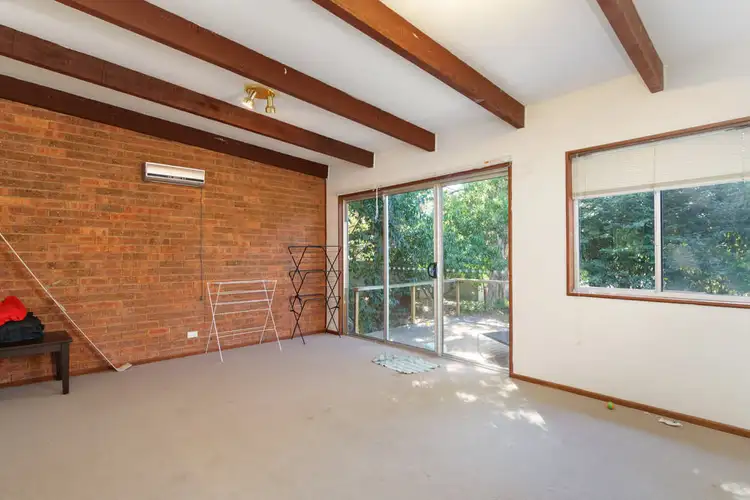 Fourth view of Homely house listing, 133 Grove Street, Kooringal NSW 2650
