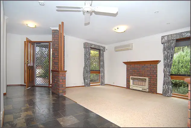 Sixth view of Homely house listing, 3 Ey Court, Athelstone SA 5076