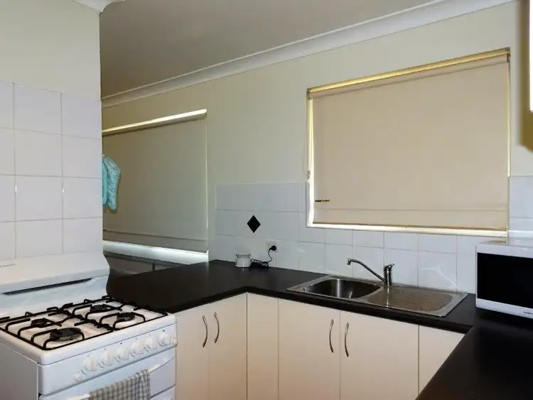 Seventh view of Homely house listing, 15 Talmalmo Place, South Kalgoorlie WA 6430