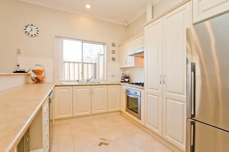 Second view of Homely house listing, 67A McLauchlan Road, Windsor Gardens SA 5087