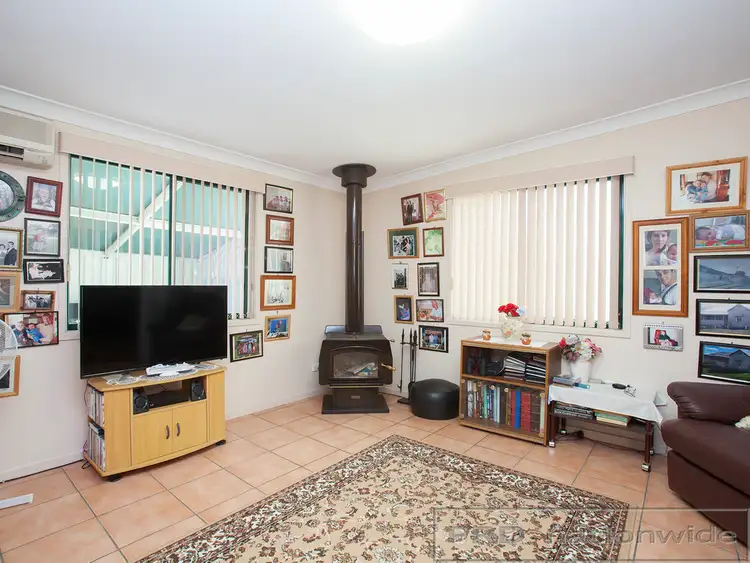 Sixth view of Homely house listing, 7 Rusden Close, East Maitland NSW 2323