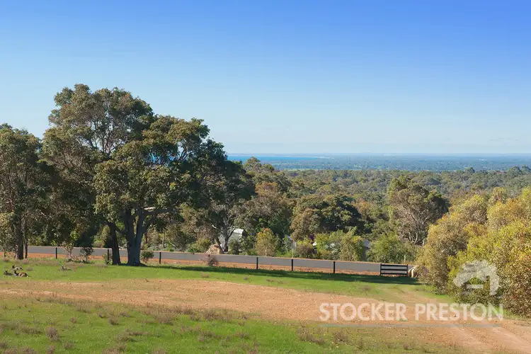 Sixth view of Homely land listing, 60 Kinross Loop, Quindalup WA 6281