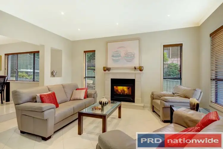 Third view of Homely house listing, 43 Boorara Avenue, Oatley NSW 2223