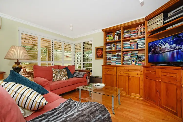 Seventh view of Homely house listing, 40A Hampden St, South Perth WA 6151