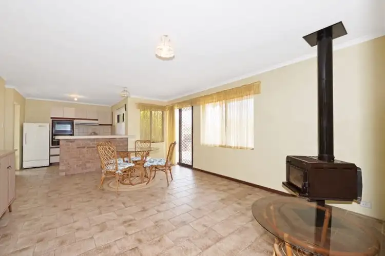 Third view of Homely house listing, 31 Powis Way, Warnbro WA 6169