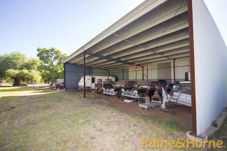 Seventh view of Homely house listing, 24 Boberah Street, Wongarbon NSW 2831
