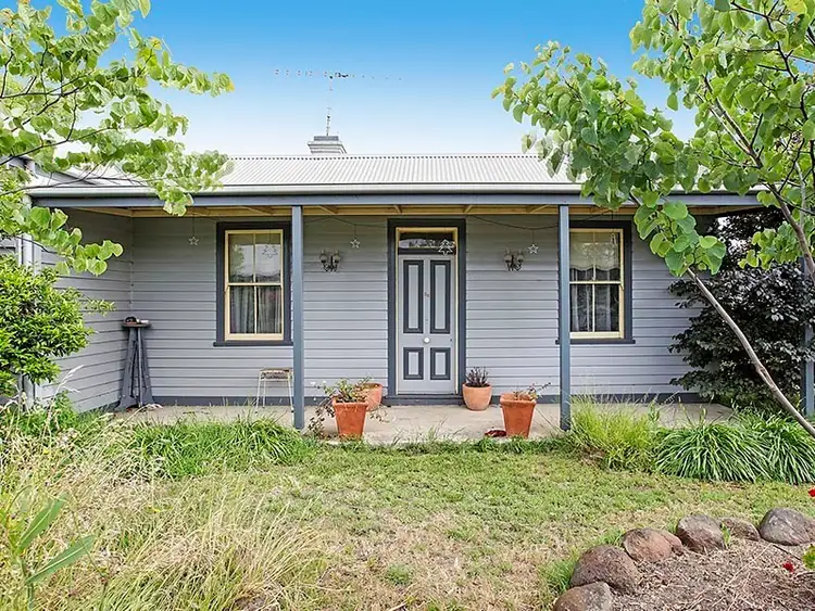 36 Main Street, Winchelsea VIC 3241