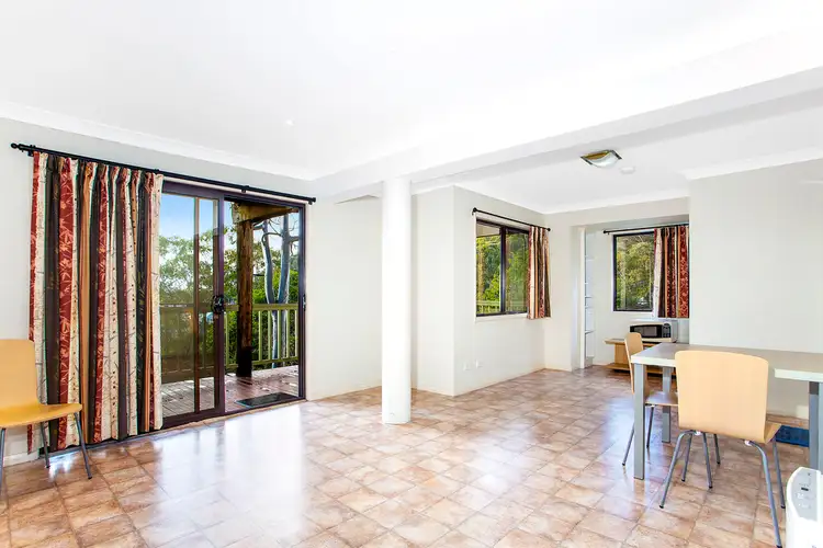 Sixth view of Homely house listing, 45 Riviera Ave, Terrigal NSW 2260