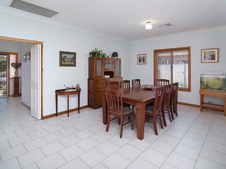 Sixth view of Homely house listing, 25 Berrysmith Drive, Strathalbyn SA 5255