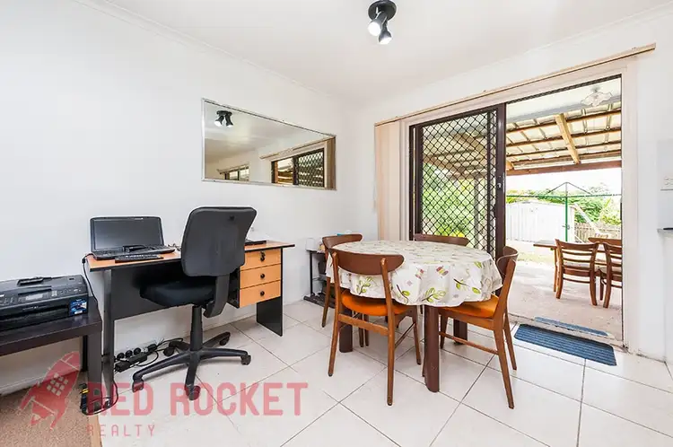 Third view of Homely house listing, 217 Kingston Road, Woodridge QLD 4114