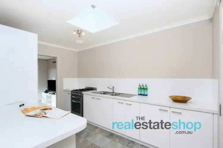 Fifth view of Homely house listing, 24 Perrin Circuit, Banks ACT 2906