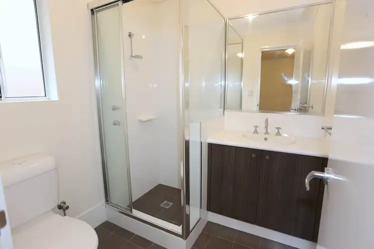 Fifth view of Homely house listing, 87a Chapman Road, Bentley WA 6102