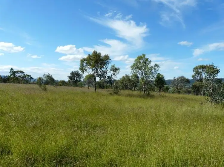 Third view of Homely rural property listing, 1 Haddocks Road, Tenterfield NSW 2372