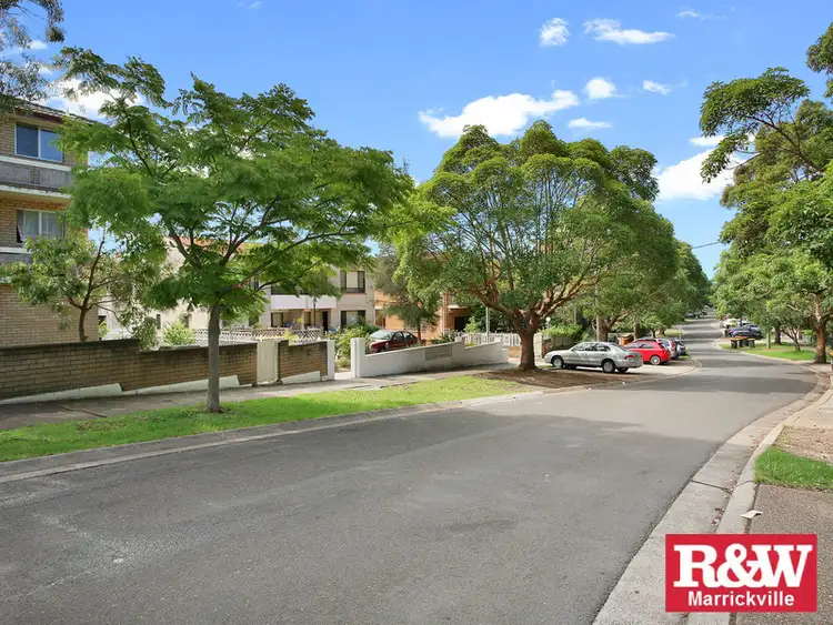 Fourth view of Homely unit listing, 1/134 The Boulevarde, Dulwich Hill NSW 2203