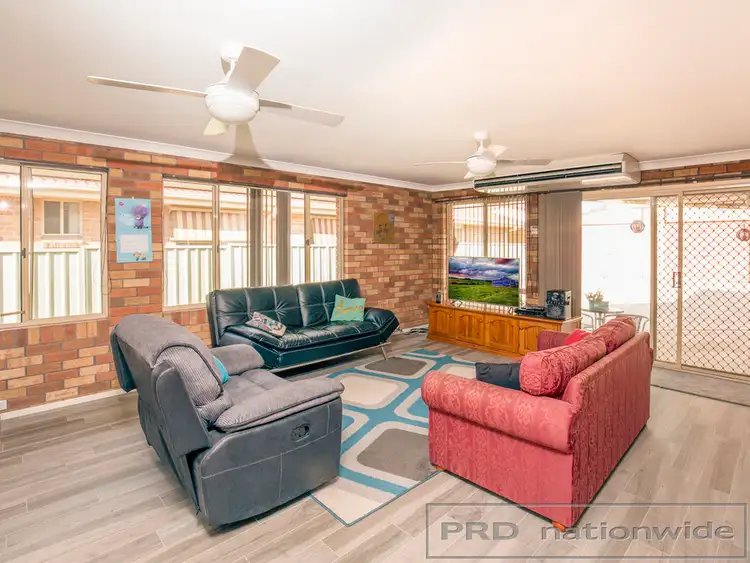 Fifth view of Homely house listing, 5 Centre Street, Greta NSW 2334