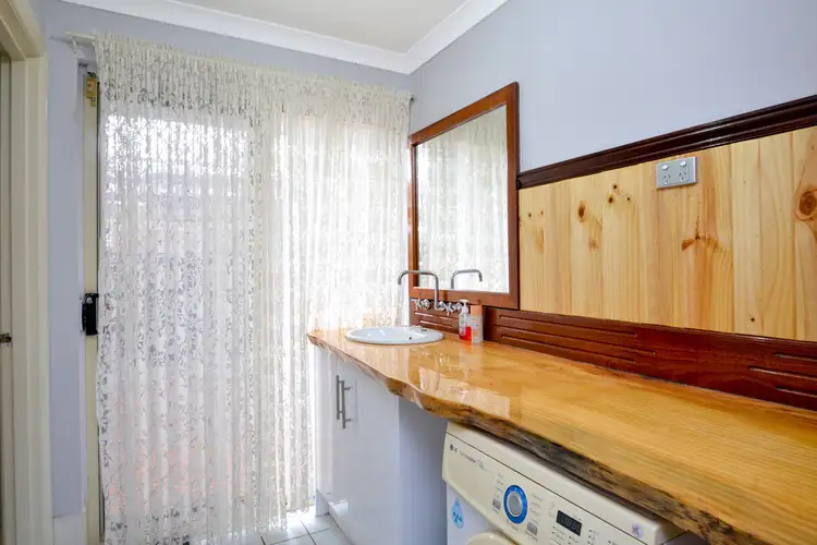 Seventh view of Homely house listing, 571B Hannan Street, Kalgoorlie WA 6430