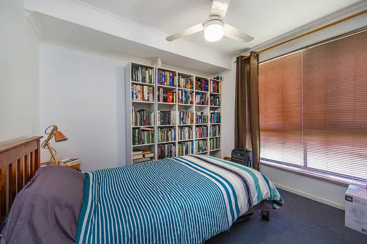 Sixth view of Homely house listing, 101 Coman Street North, Deception Bay QLD 4508