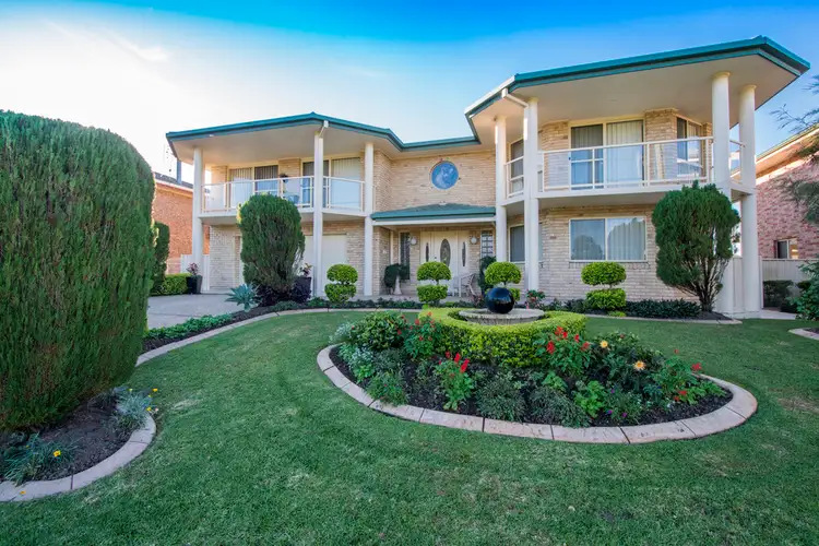 270 North Street, Grafton NSW 2460