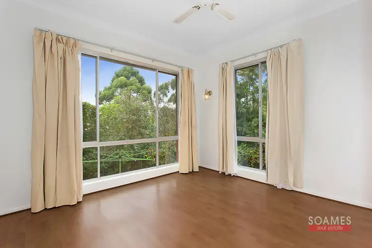 Fourth view of Homely house listing, 30 Pretoria Parade, Hornsby NSW 2077
