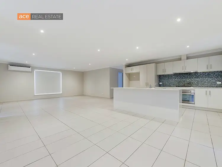 Sixth view of Homely house listing, 24 Pistachia Drive, Tarneit VIC 3029