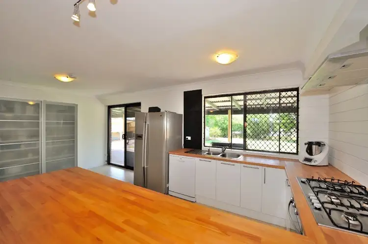 6 Brownrigg Street, Singleton WA 6175