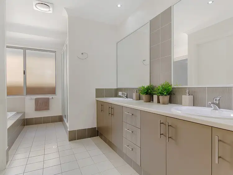 Third view of Homely house listing, 20 Campolina Avenue, Baldivis WA 6171