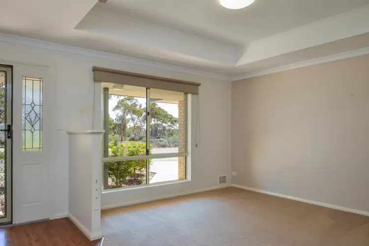 Third view of Homely house listing, 31 Paddington Drive, Hannans WA 6430